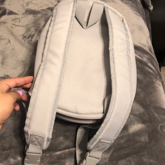 Disney Bambi backpack. - Picture 3 of 4